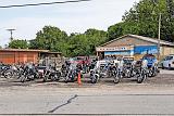 Ye Ole Tavern_68